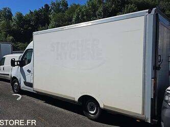 renault-master-1468281-48201128