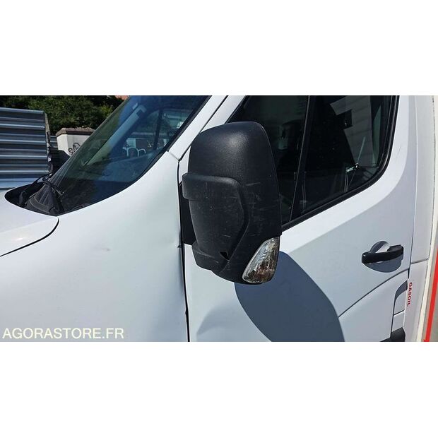 Renault Master-48201129