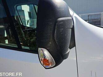 renault-master-1468281-48201130