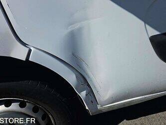 renault-master-1468281-48201132