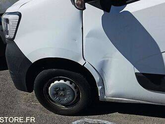renault-master-1468281-48201133