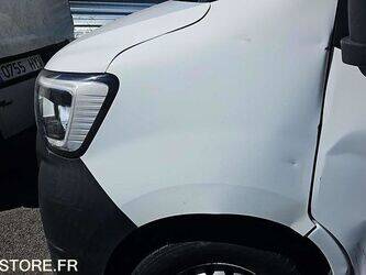 renault-master-1468281-48201134