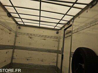 renault-master-1468281-48201135