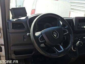 renault-master-1468281-48201138