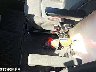 renault-master-1468281-48201140