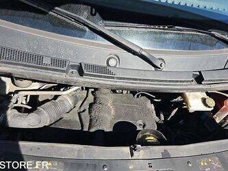 renault-master-1468281-48201143
