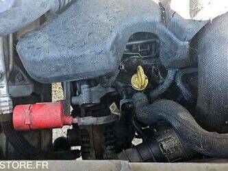 renault-master-1468281-48201144