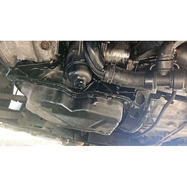 Renault Master-48201146