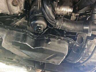 renault-master-1468281-48201146