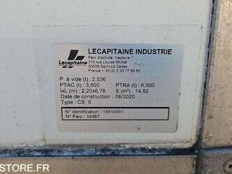 renault-master-1468281-48201149