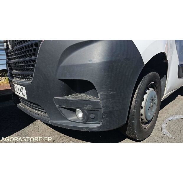 Renault Master-48201150