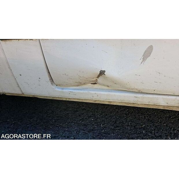 Renault Master-48201153