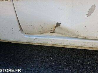 renault-master-1468281-48201153