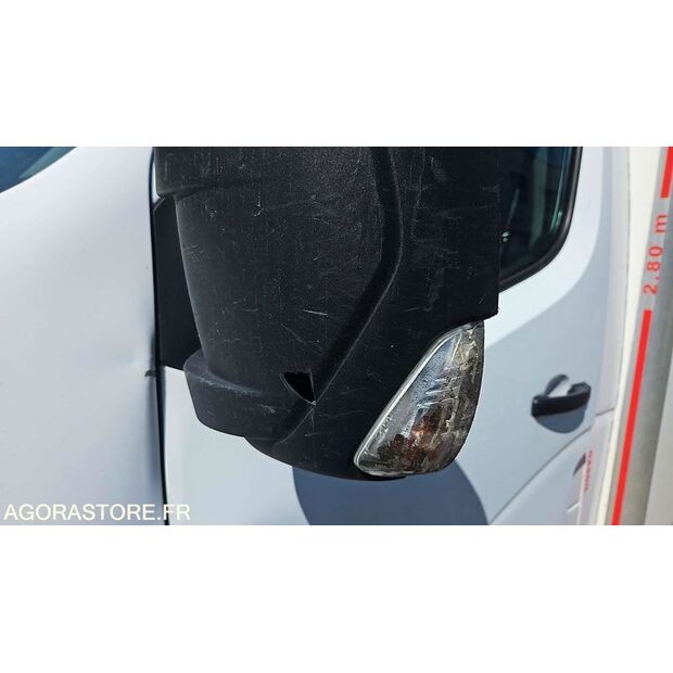 Renault Master-48201155