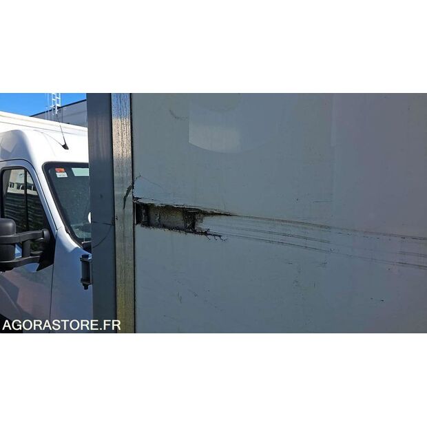 Renault Master-48201158