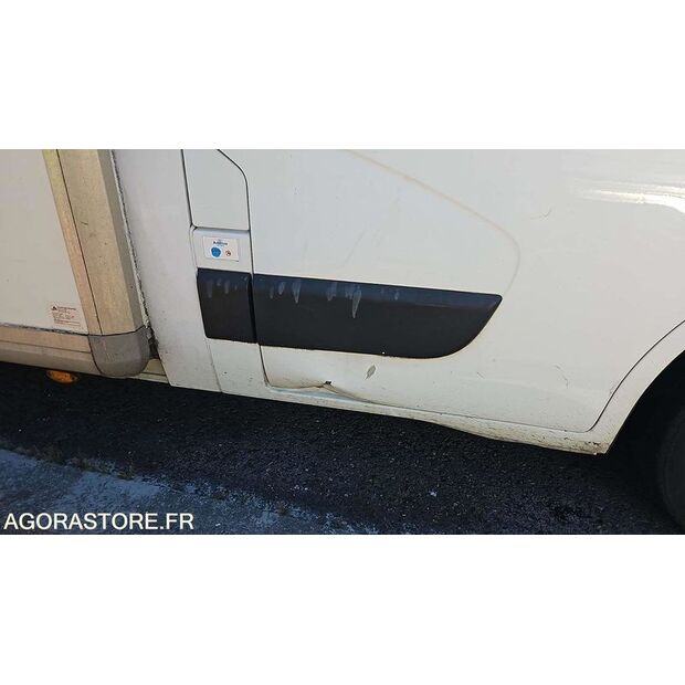 Renault Master-48201160