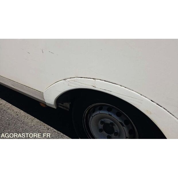 Renault Master-48201163
