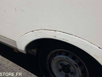 renault-master-1468281-48201163