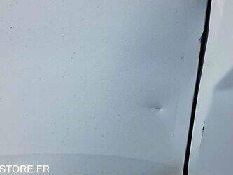 renault-master-1468281-48201164
