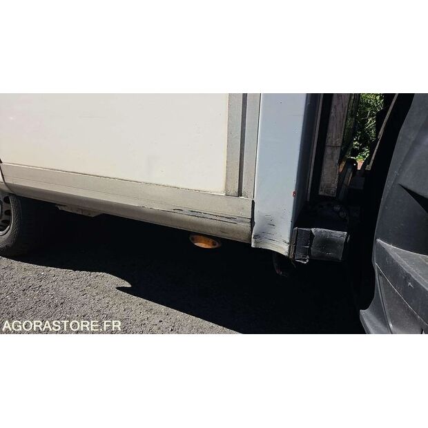 Renault Master-48201166