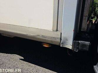 renault-master-1468281-48201166