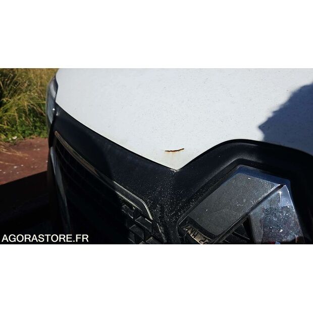 Renault Master-48201167