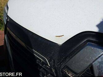 renault-master-1468281-48201167