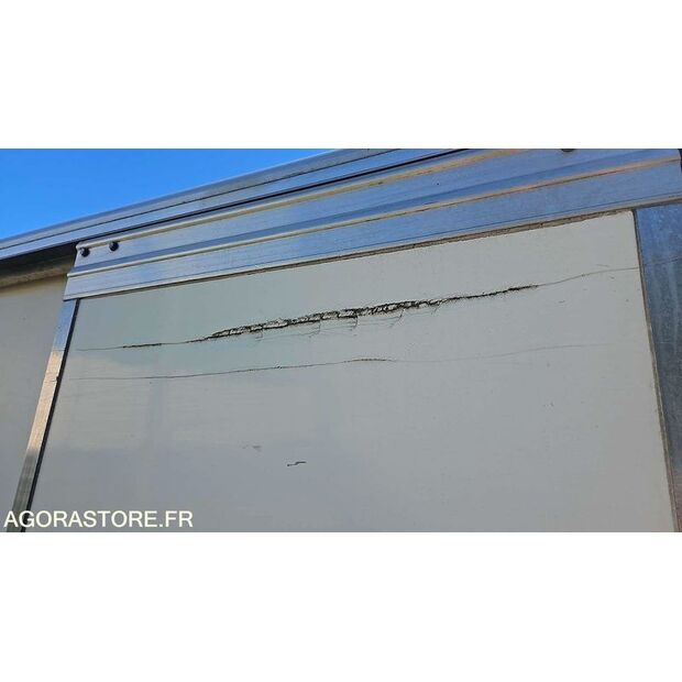 Renault Master-48201168
