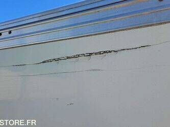 renault-master-1468281-48201168