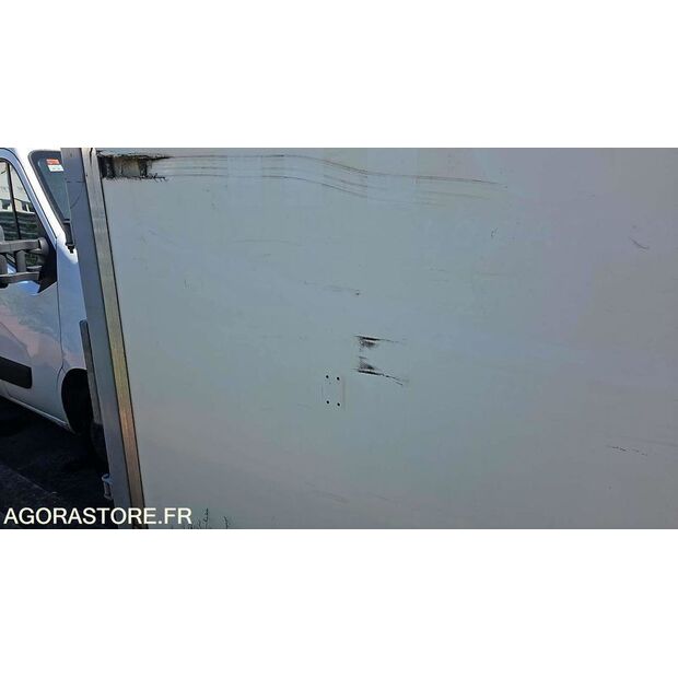 Renault Master-48201169