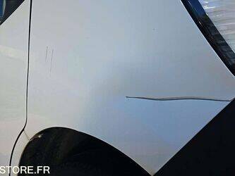 renault-master-1468281-48201170