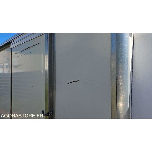 Renault Master-48201171