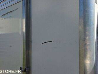 renault-master-1468281-48201171