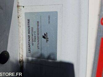 renault-master-1468281-48201173
