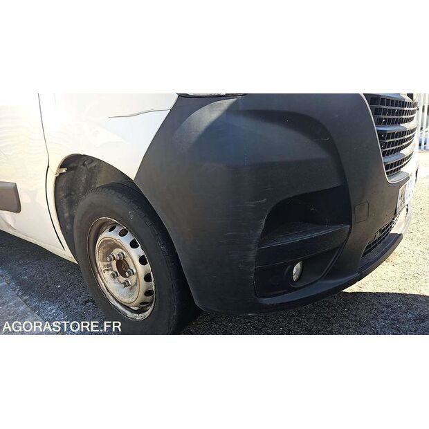 Renault Master-48201175