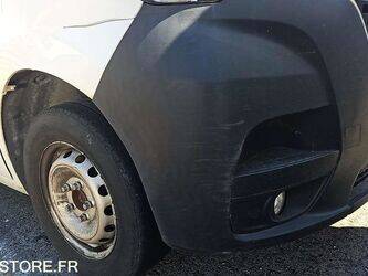 renault-master-1468281-48201175