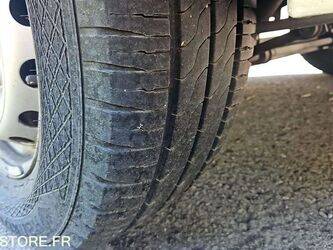 renault-master-1468281-48201176