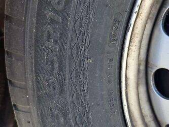 renault-master-1468281-48201179