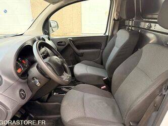 2019-mercedes-benz-citan-1468282-48201191