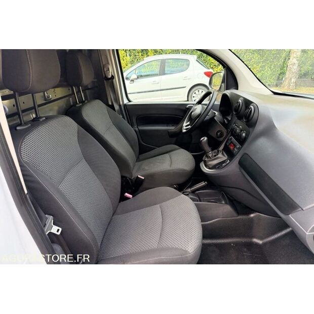 2019 Mercedes-Benz CITAN-48201192