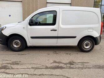 2019-mercedes-benz-citan-1468282-48201193