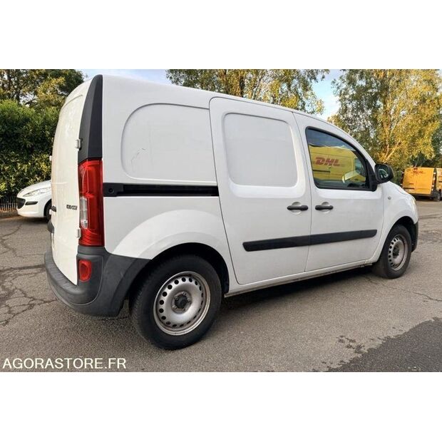 2019 Mercedes-Benz CITAN-48201194