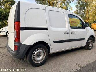 2019-mercedes-benz-citan-1468282-48201194