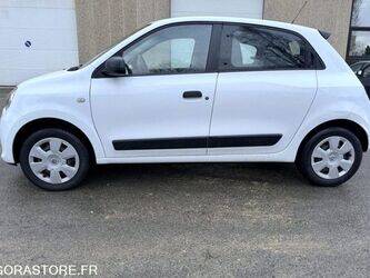 2018-renault-twingo-1468283-48201213
