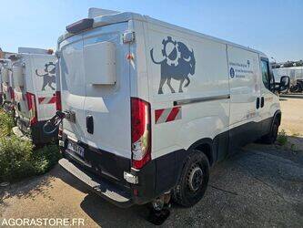 2023-iveco-35s14n-1468285-48201330
