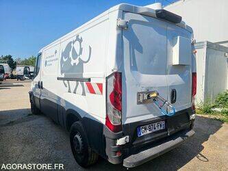 2023-iveco-35s14n-1468285-48201331