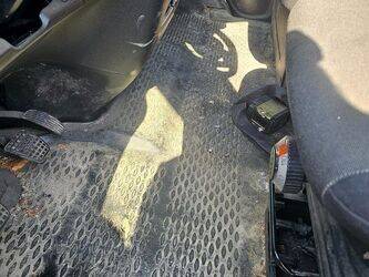 2023-iveco-35s14n-1468285-48201334