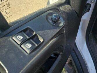 2023-iveco-35s14n-1468285-48201338