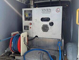 2023-iveco-35s14n-1468285-48201340