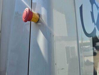 2023-iveco-35s14n-1468285-48201356